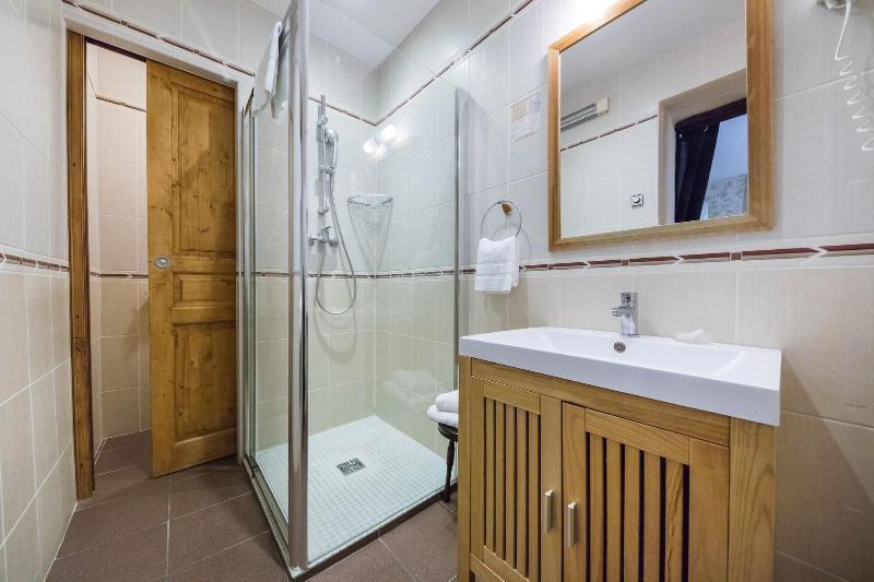 L'Instant Sevigne Hotel Grignan Kültér fotó