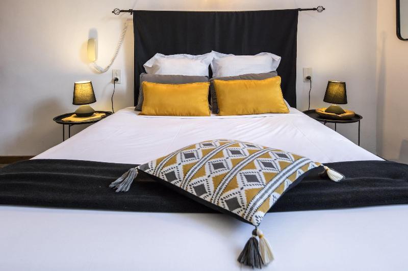 L'Instant Sevigne Hotel Grignan Kültér fotó