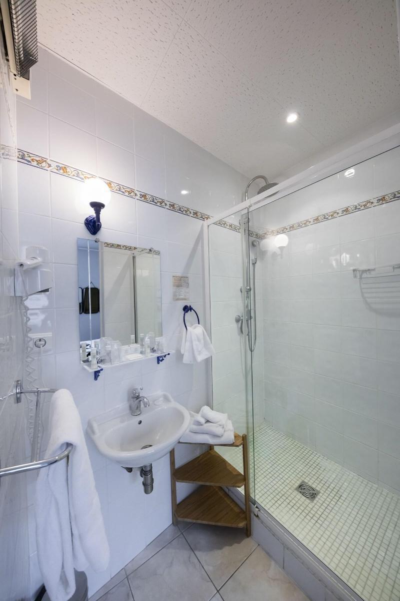 L'Instant Sevigne Hotel Grignan Kültér fotó