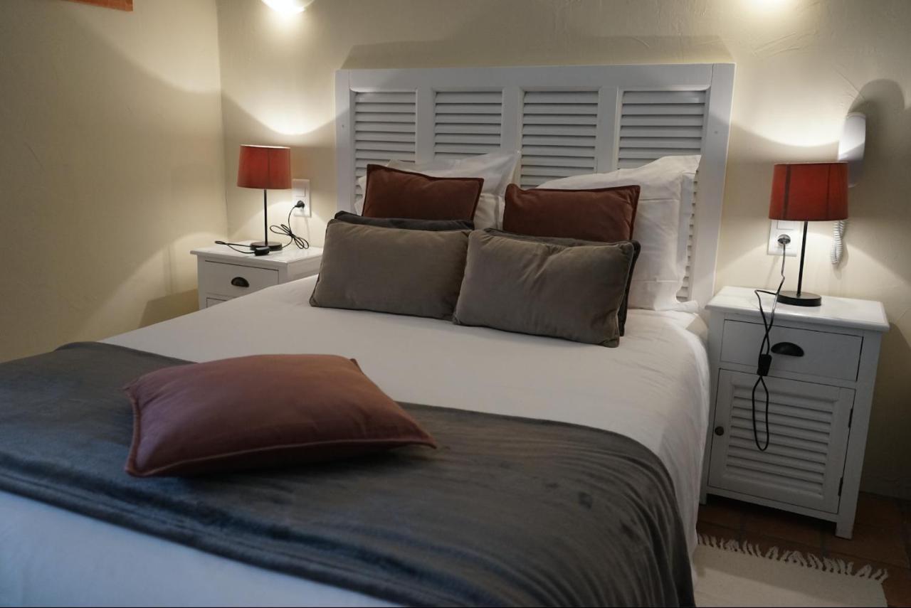 L'Instant Sevigne Hotel Grignan Kültér fotó
